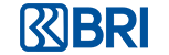 bca