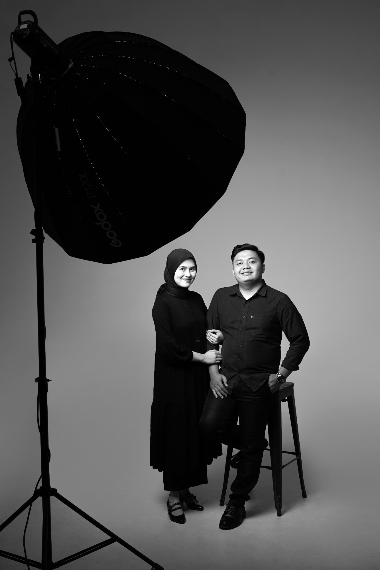 gambar 3