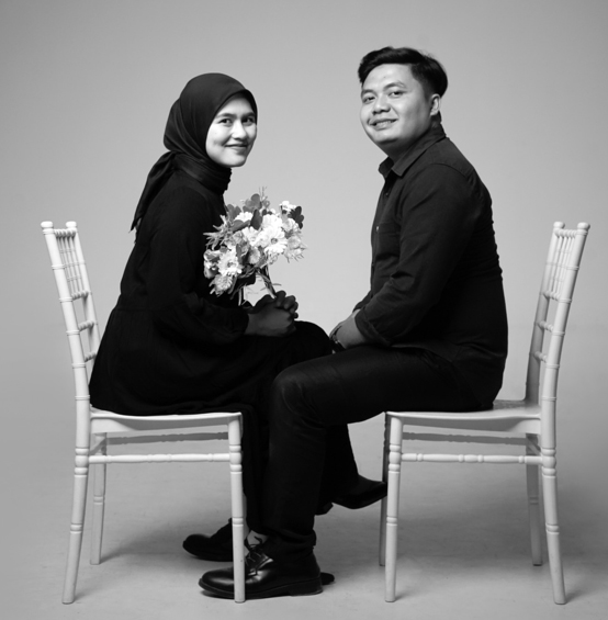 gambar 4