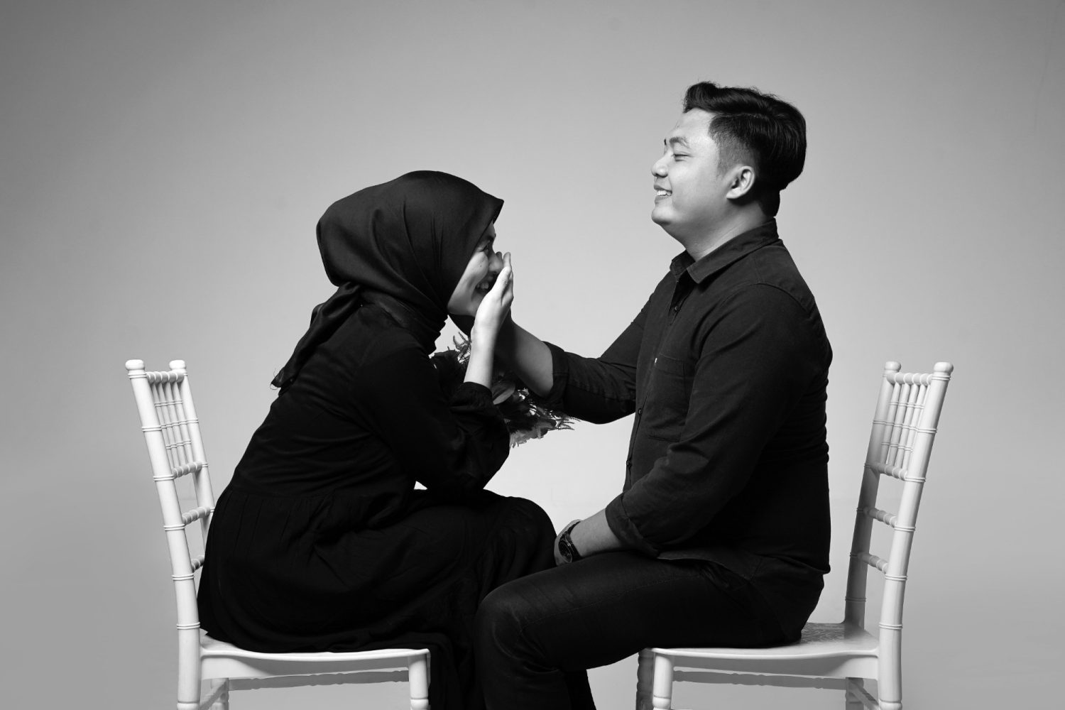 gambar 5
